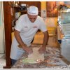 Corso Pizzaiolo Ottobre 2016